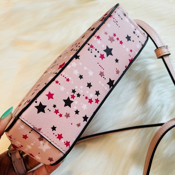Kate Spade Crossbody Bag - Picture 7 of 15